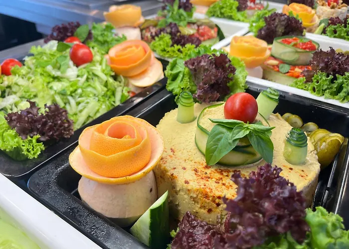 Hotel Hermes Club 4*