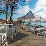 Hermes Club Ξενοδοχείο