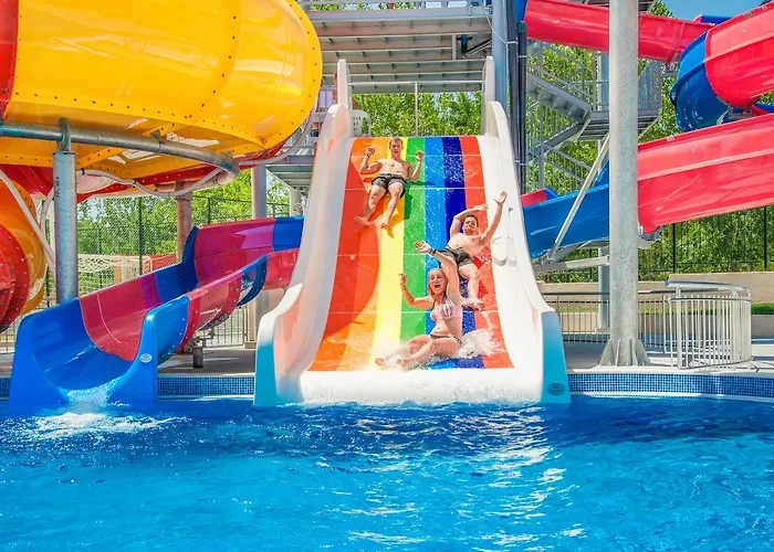 Hermes Club Hotel 4*