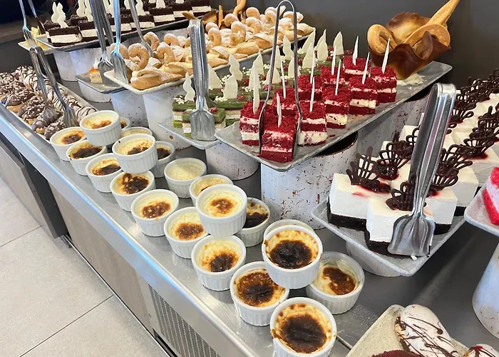 Hotel Hermes Club 4*